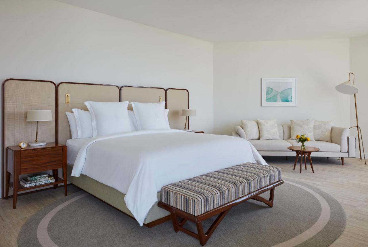 Four Seasons Hotel And Residences Fort Lauderdale Room photo